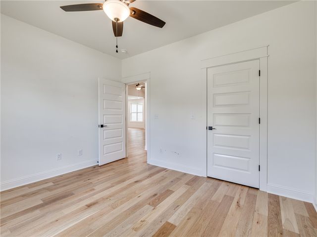 25 Roxburgh Drive, Bella Vista, AR 72715