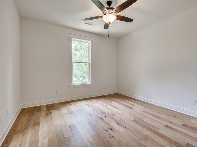 25 Roxburgh Drive, Bella Vista, AR 72715
