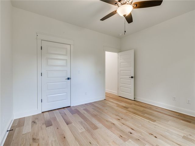 25 Roxburgh Drive, Bella Vista, AR 72715