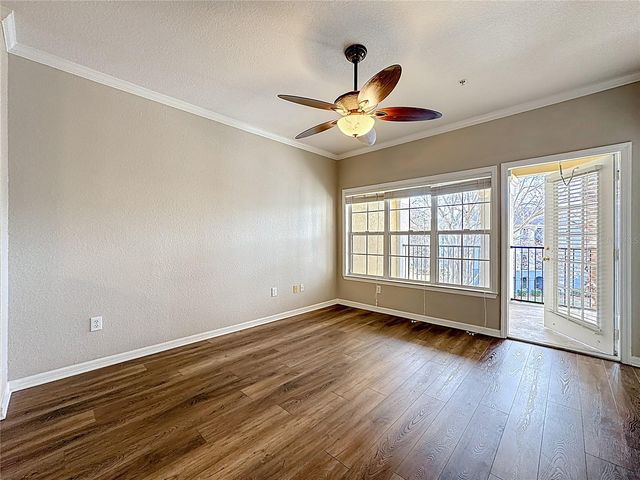 3593 CONROY ROAD 433, Orlando, FL 32839
