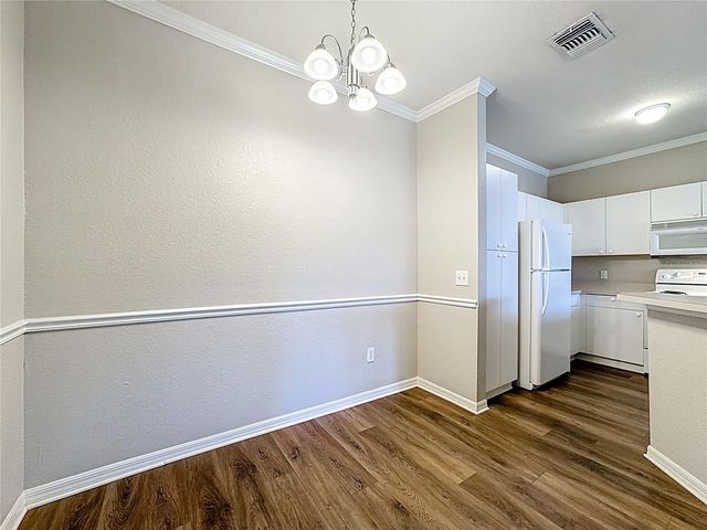 3593 CONROY ROAD 433, Orlando, FL 32839