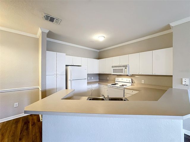 3593 CONROY ROAD 433, Orlando, FL 32839