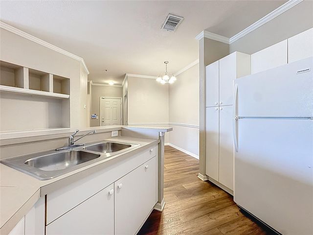 3593 CONROY ROAD 433, Orlando, FL 32839