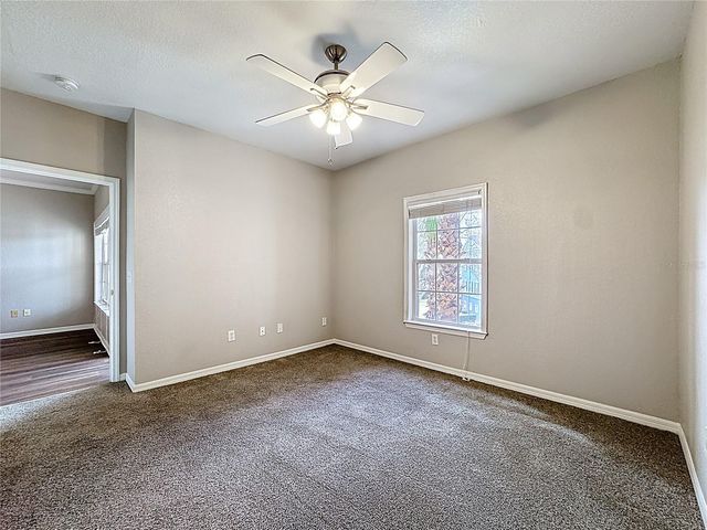 3593 CONROY ROAD 433, Orlando, FL 32839