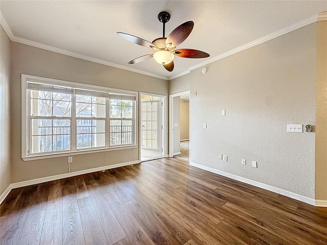 3593 CONROY ROAD 433, Orlando, FL 32839