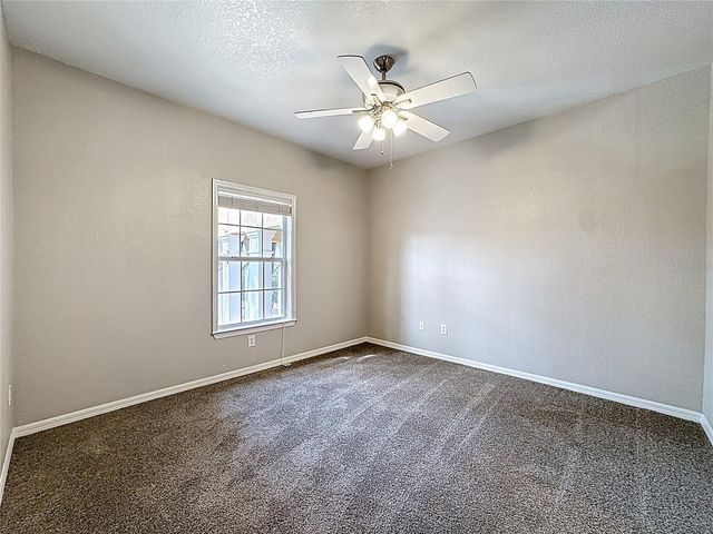 3593 CONROY ROAD 433, Orlando, FL 32839