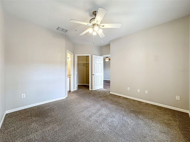 3593 CONROY ROAD 433, Orlando, FL 32839