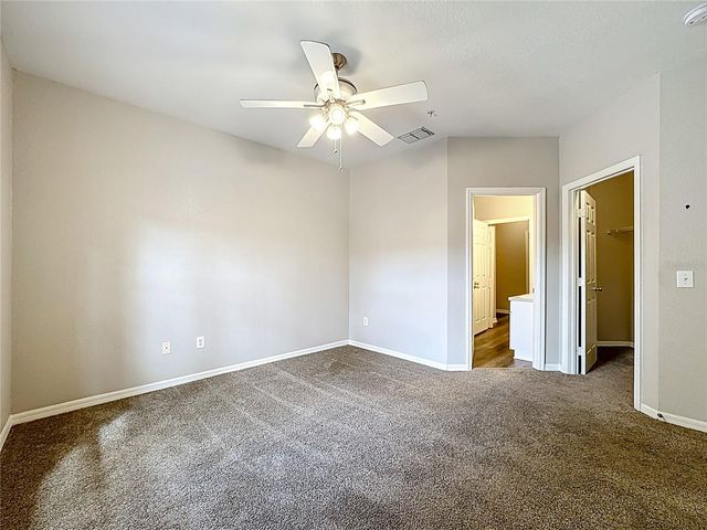 3593 CONROY ROAD 433, Orlando, FL 32839