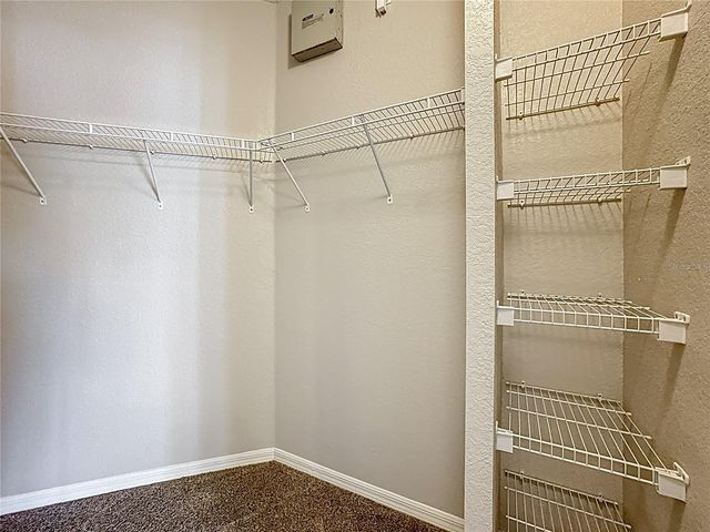 3593 CONROY ROAD 433, Orlando, FL 32839