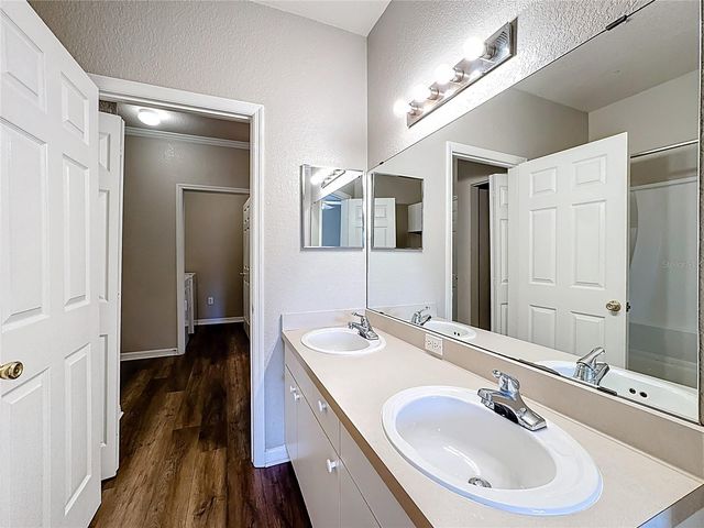 3593 CONROY ROAD 433, Orlando, FL 32839