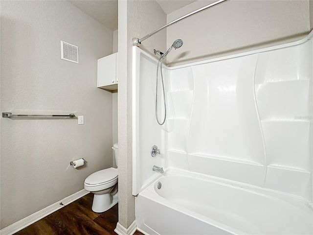 3593 CONROY ROAD 433, Orlando, FL 32839