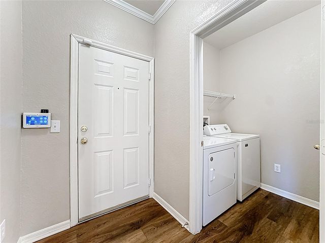 3593 CONROY ROAD 433, Orlando, FL 32839