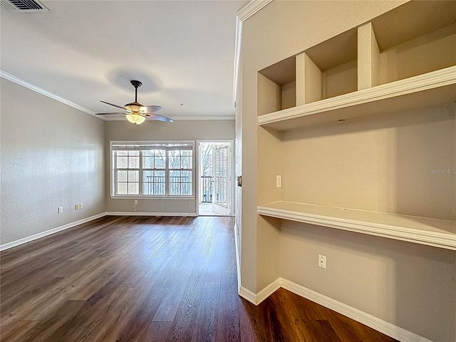 3593 CONROY ROAD 433, Orlando, FL 32839