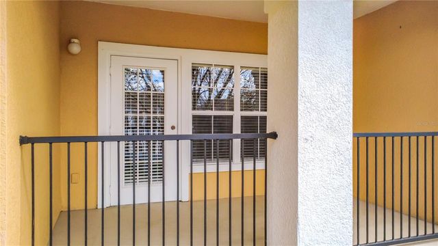 3593 CONROY ROAD 433, Orlando, FL 32839