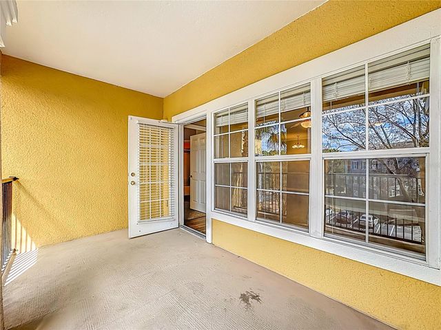 3593 CONROY ROAD 433, Orlando, FL 32839