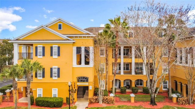 3593 CONROY ROAD 433, Orlando, FL 32839