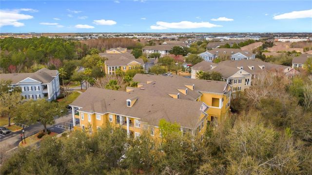 3593 CONROY ROAD 433, Orlando, FL 32839
