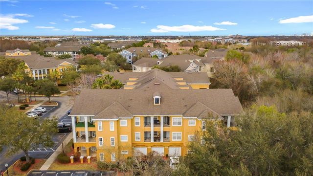 3593 CONROY ROAD 433, Orlando, FL 32839