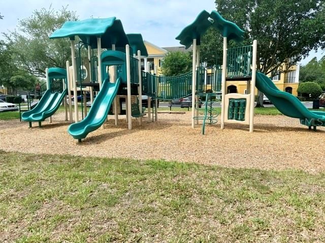 3593 CONROY ROAD 433, Orlando, FL 32839