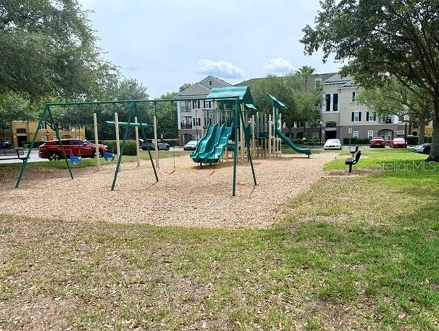 3593 CONROY ROAD 433, Orlando, FL 32839