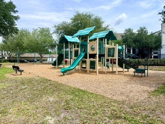 3593 CONROY ROAD 433, Orlando, FL 32839