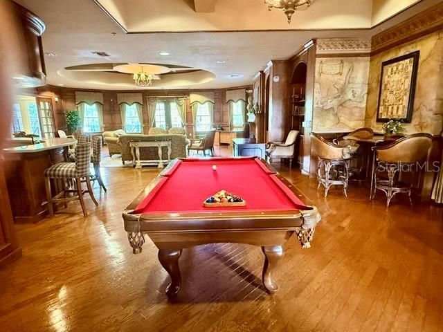 3593 CONROY ROAD 433, Orlando, FL 32839