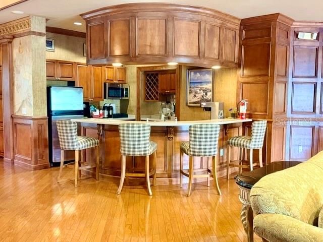 3593 CONROY ROAD 433, Orlando, FL 32839