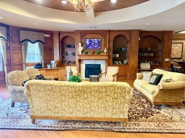 3593 CONROY ROAD 433, Orlando, FL 32839