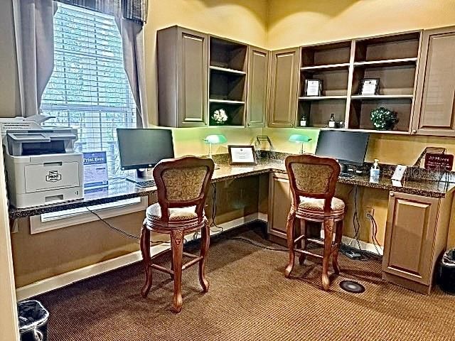 3593 CONROY ROAD 433, Orlando, FL 32839