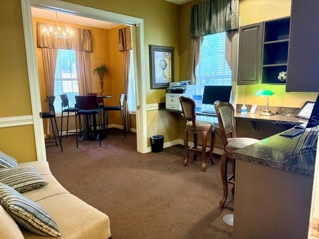 3593 CONROY ROAD 433, Orlando, FL 32839