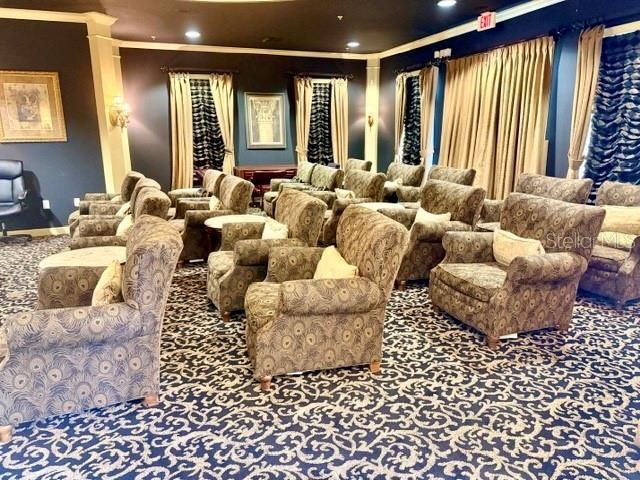 3593 CONROY ROAD 433, Orlando, FL 32839