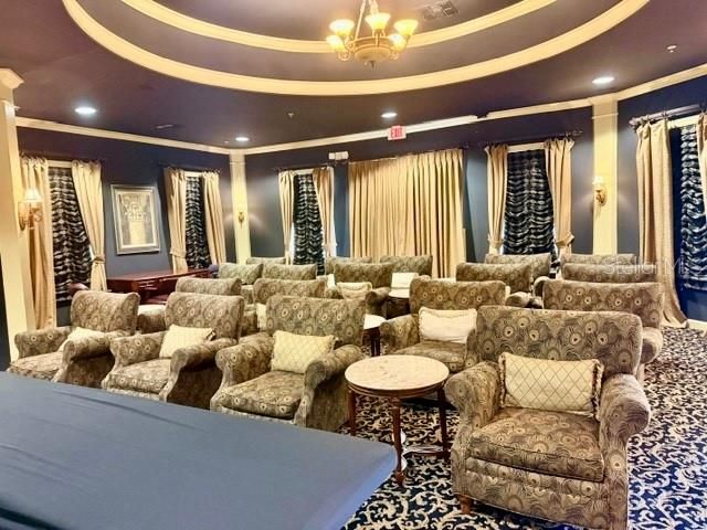 3593 CONROY ROAD 433, Orlando, FL 32839