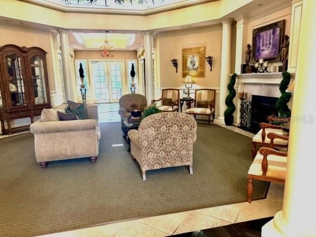 3593 CONROY ROAD 433, Orlando, FL 32839