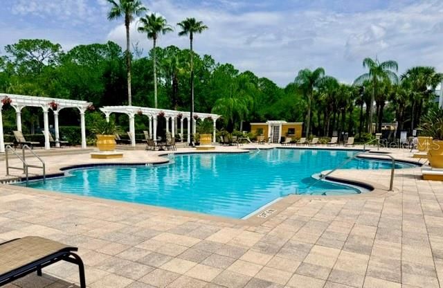 3593 CONROY ROAD 433, Orlando, FL 32839