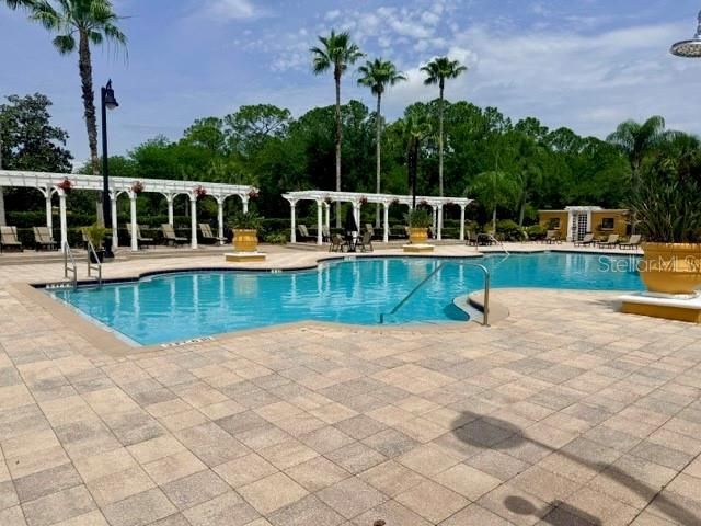 3593 CONROY ROAD 433, Orlando, FL 32839