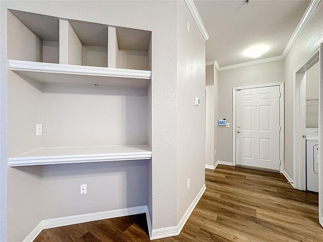 3593 CONROY ROAD 433, Orlando, FL 32839