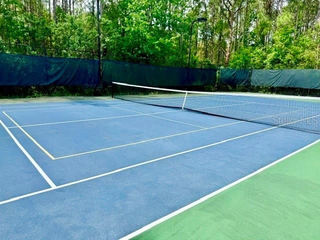 3593 CONROY ROAD 433, Orlando, FL 32839