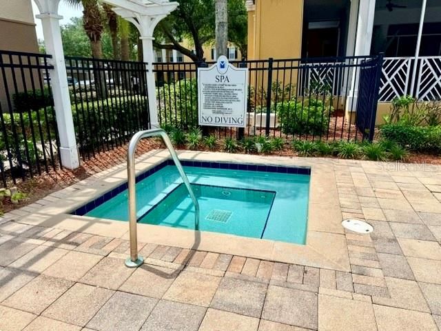 3593 CONROY ROAD 433, Orlando, FL 32839