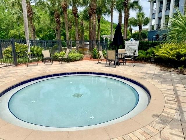 3593 CONROY ROAD 433, Orlando, FL 32839