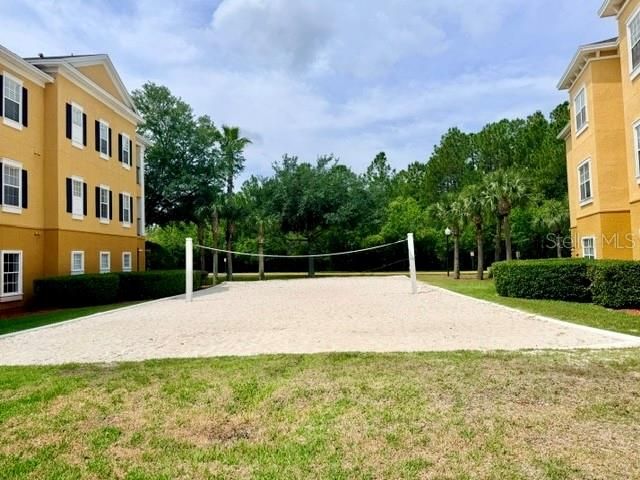 3593 CONROY ROAD 433, Orlando, FL 32839