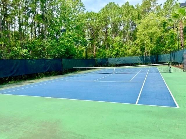 3593 CONROY ROAD 433, Orlando, FL 32839