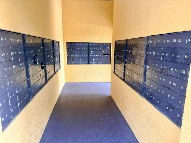 3593 CONROY ROAD 433, Orlando, FL 32839