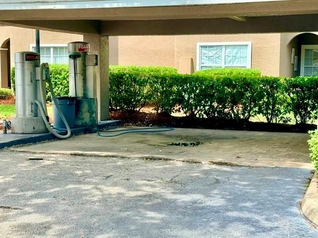 3593 CONROY ROAD 433, Orlando, FL 32839