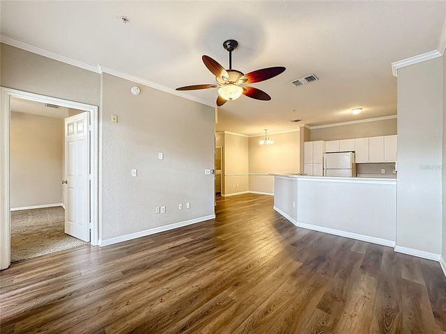 3593 CONROY ROAD 433, Orlando, FL 32839