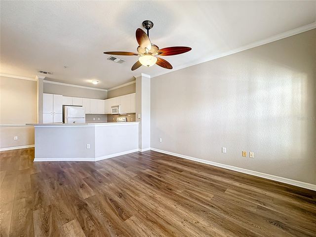 3593 CONROY ROAD 433, Orlando, FL 32839