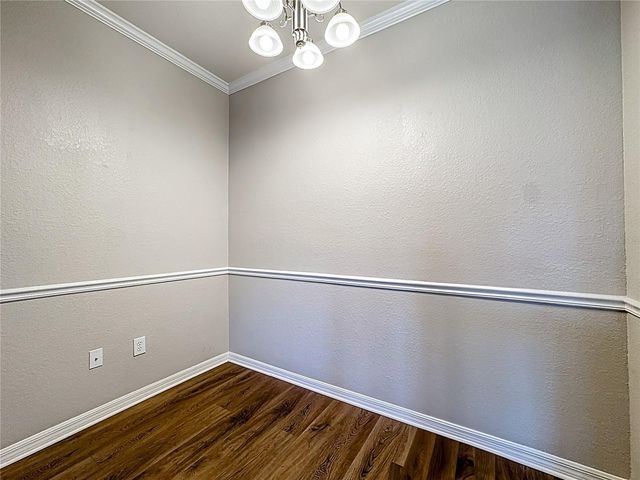 3593 CONROY ROAD 433, Orlando, FL 32839