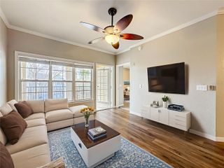 3593 CONROY ROAD 433, Orlando, FL 32839