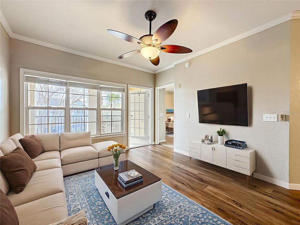 3593 CONROY ROAD 433, Orlando, FL 32839