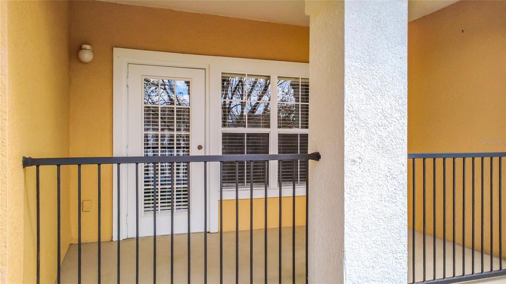 Image 31 of property listing at 3593 CONROY ROAD 433, Orlando, FL 32839