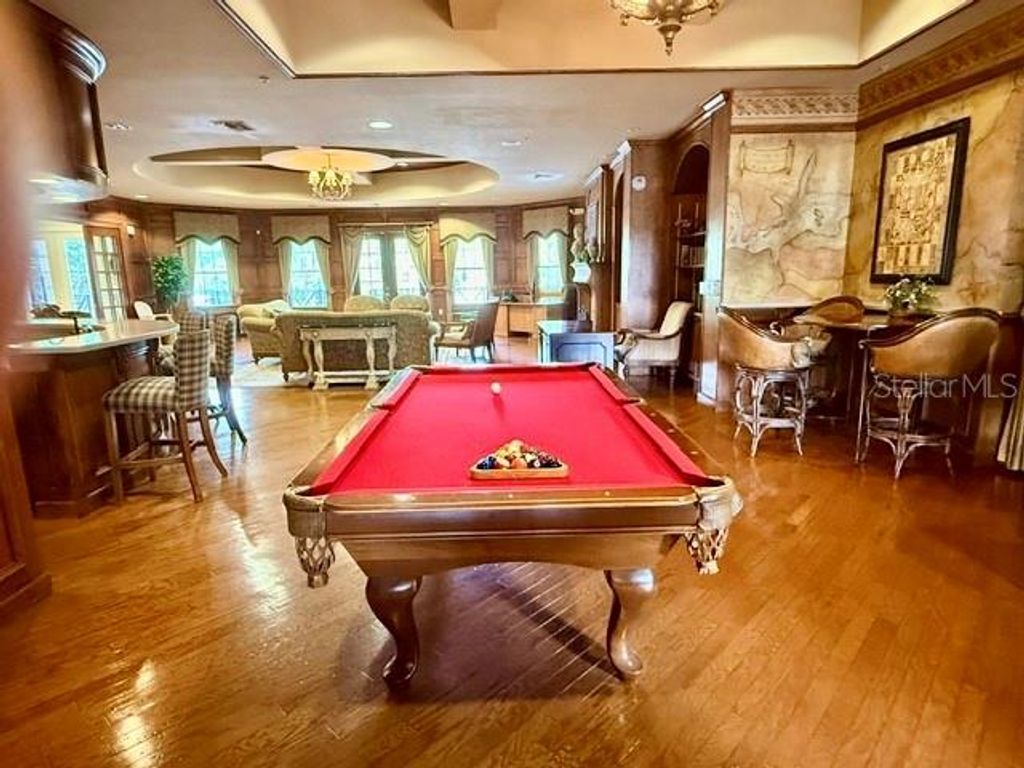 Image 40 of property listing at 3593 CONROY ROAD 433, Orlando, FL 32839